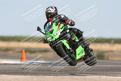 media/Sep-08-2024-Pacific Track Time (Sun) [[e80823a591]]/C Group/1040am (Sweeper)/